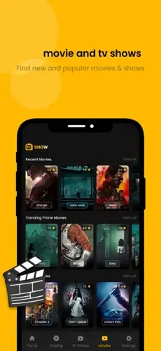 cricfy-4-9 movie